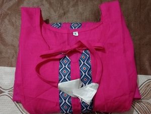 Latest Women Tops