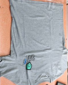 Aeropostale Mens New Tshirt