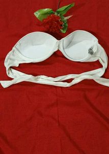 Stylish Bra 🤍🤍