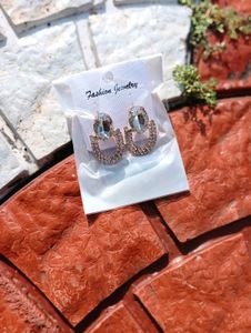 Beautiful Earing