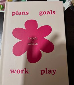 Planner