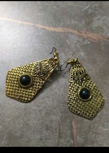 New Earrings Pick Any Three
