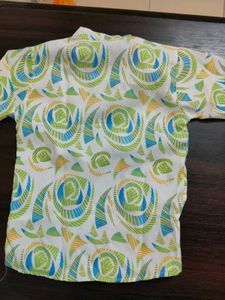 Kids Kurta Set