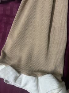 Two Piece Set