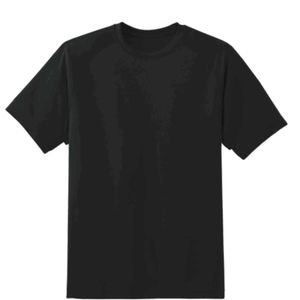 Itachi Uchiha Anime T-Shirt