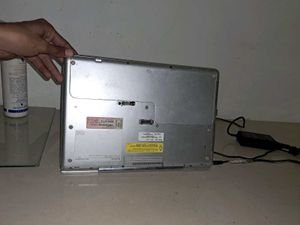 i5 Processor Sony Laptop