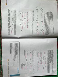 Cbse Book Part 1&amp;2
