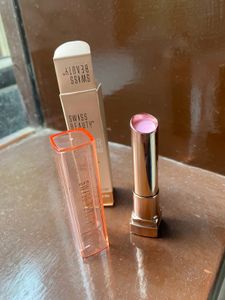 Lip Color