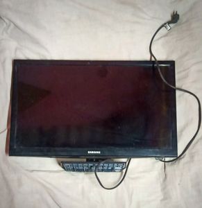 LED TV SAMSUNG