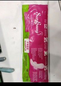 So Easy Pads