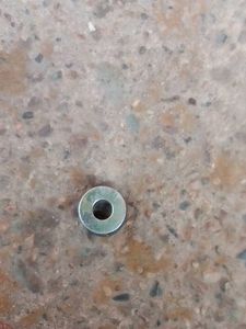 Pair Of Two Magnets