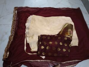 Navratri Special Lehenga With Designer Blouse