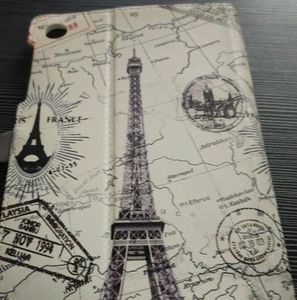 Proelite Smart Handstrap case cover for Lenovo tablet M10 FHD Plus