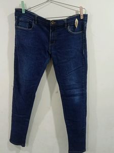 New Jeans