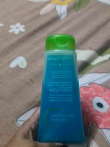 Bio Derma Cleanser Facewash