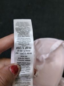 Janina Sleep Wear For Women