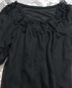 Black Top