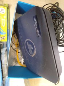 Mixed Electronics Bundle