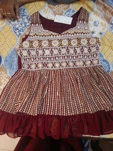 Sharara