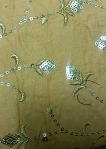 Beautiful Petticoat