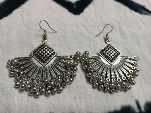Combo Of 9 Earnings