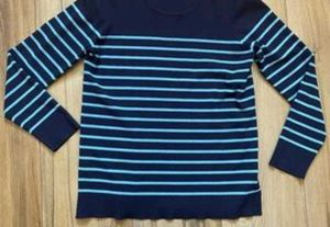 Woollen Tshirt