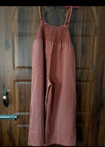 Price Drop For Some Time!! 🤩