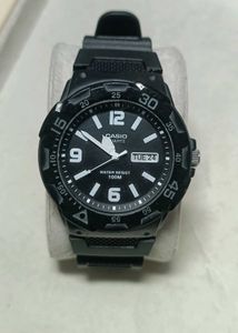 Casio MRW-200H Wrist Watch