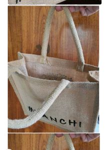 Handbags