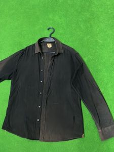 Mens Rare Rabbit Shirt