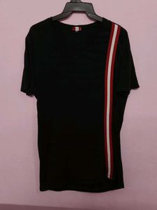 BALLY SWITZERLAND Men&#39;s Tshirt