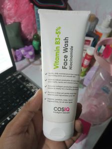 Cosiq Combo