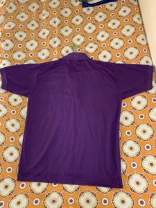 Bolero XL T-Shirt