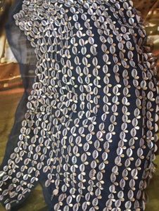 Brand New Full Work Blouse
