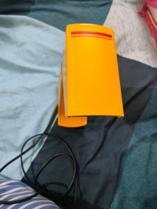 Table lamp, Lamp, light, Study light
