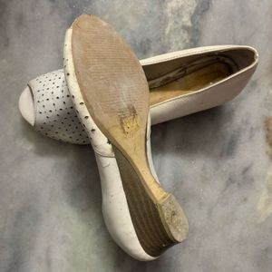 heels sandals for girls