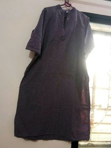 Kurti (Cotton)