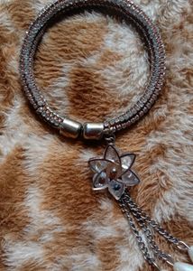 Diamond 💎 Bracelet