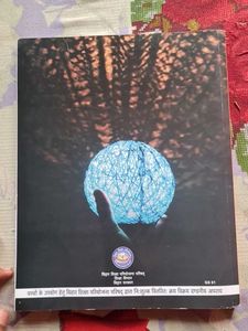 Reasoning Book