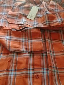 🆕💞HELLO FRIENDS THIS IS NEW WITH TAG💞ALLEN SOLLY 💞 Sizes Comes With Meadium