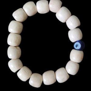 Combo Of 3 Men&#39;s Handmade Bracelets
