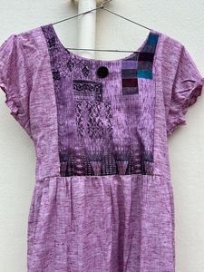 brand new dresses for sale