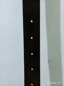 West Belt For Girls/Women