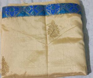 3 Office Wear Saree Combo