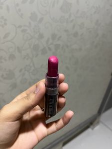 Swiss Beauty Pretty Lipstick