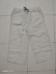 M&S COLLECTION PANTS
