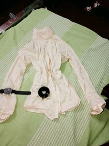 Combo Tops