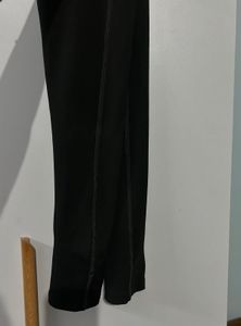 Gym Tights
