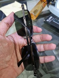 Stylish Sunglasses For Men