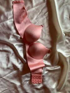 Padded Bra